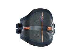 Trapez ION Axxis WS 4 Dark Blue 2019