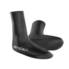 Skarpety ONeill Heat Sock 3mm