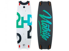 Deska Kite Nobile 2HD 2019