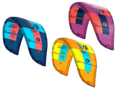 Latawiec North Kiteboarding / Duotone NEO 2019