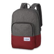 Plecak Dakine Capitol 23L Willamette 2017