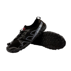 Buty Jetpilot Venture Explorer Black 2025