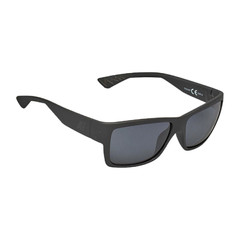 Okulary przeciwsłoneczne Jetpilot Dagger 2025