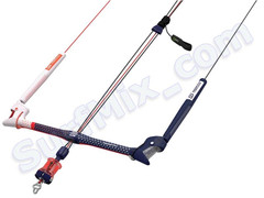 Bar North NKB Trust Bar 2018