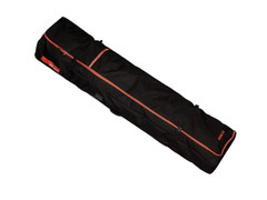 Pokrowiec na sprzęt RRD Rig Bag WS 2021