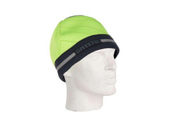 Czapka Mystic Reflective Flash Yellow Beanie