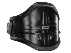 Trapez ION Apex Curve 13 Select Black Grey Capsule 2020