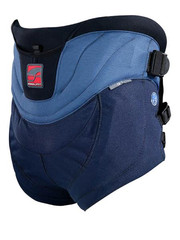 Trapez Prolimit - GT