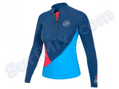 Docieplacz Neil Pryde NP Spice Neo Top 2mm