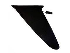 Uniwersalny Fin Statecznik Respect do desek SUP Antygrass Weed Slide-In