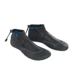 Buty niskie ION Plasma Shoes 2.5 RT Black 2022