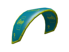 Latawiec Airush One Progression 2020