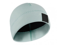 Czapka Mystic Beanie Mist Mint 2mm 2021