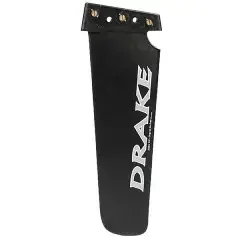 Statecznik Centralny Starboard Drake Shalow TuttleBox