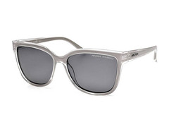 Okulary Arctica S-286A POLARYZACJA