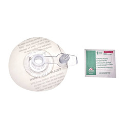 Wentyl zawór do latawców Duotone Kite Wing Selfsticky Dumpvalve Deflate