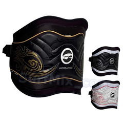 Trapez PROLIMIT HYBRID