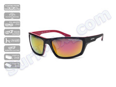 Okulary Arctica Float Off S-213C POLARYZACJA