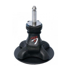 Paleta ASCAN Pro 4 Arms