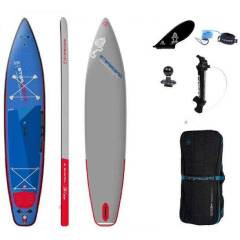 Deska SUP STARBOARD TOURING DSC Inflate 12.6 (381x76x15) 2022
