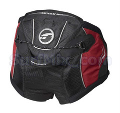 Trapez PROLIMIT Seat Pro 2007