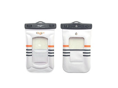 Etui wodoodporne Skiffo Sportable