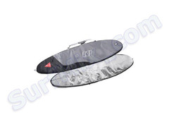 Pokrowiec na deskę Neil Pryde NP Performer Single