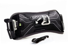 Uniwersalny Hak z Podkładką Mystic Bananabar Kite