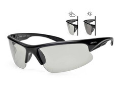 Okulary Arctica S-197FP FOTOCHROM POLARYZACJA