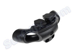 Uniwersalny Nok do bomu firmy Respect