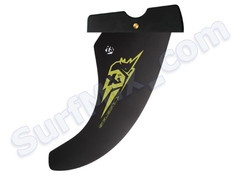 Statecznik Select X1 Wave V4 SlotBox 2016