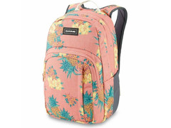 Plecak Dakine Campus 25L PineApple S/S 2021
