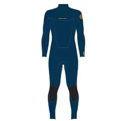 Pianka Neil Pryde Rise Fullsuit 5/4/3 Navy C2