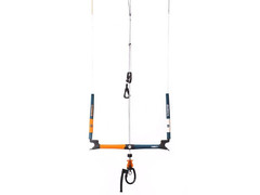 Bar FlySurfer - CONNECT CONTROL BAR 2019