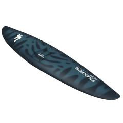Przednie skrzydło Hydro Foil SURF WING F-One PHANTOM FCT 1280 2022