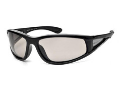 Okulary Arctica S-69FP Polaryzacja Fotochrom