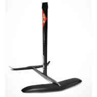 Hydro Foil Starboard Freeride Evolution