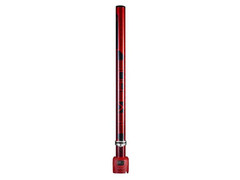 Przedłużka SEVERNE RDM TRIPLE HD 24 2021