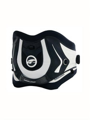 Kiteweist PRO Prolimit 2006