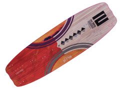 Deska SU-2 Proseries Etno Wood