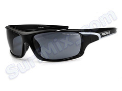 Okulary Fischer FS-15