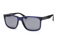 Okulary Arctica ARKANSAS S-323B Polaryzacja