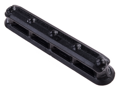 Inserty Mocowanie strapów w desce Windsurfingowej / Wing