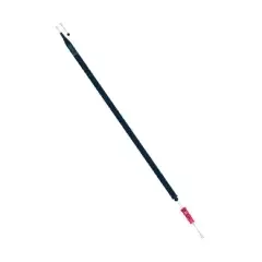 Leash F-One Kite Long 140cm