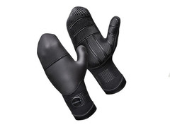Rękawiczki ONeill Psycho Tech 7mm Mittens