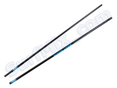 Maszt Ezzy Legacy Series RDM 60%