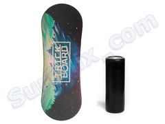 Trickboard Mountain New