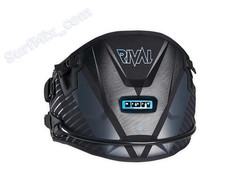 Trapez ION Rival Black 2015