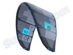 Latawiec North Rebel 2017