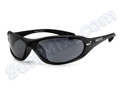 Okulary Arctica Equinox S-141A